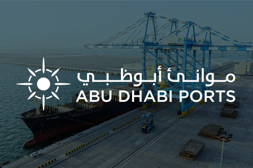 Khalifa Port and Zayed Port become first commercial ports in Middle East to achieve prestigious certification for marine pilots