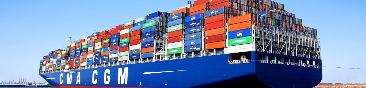 CMA-CGM-Terminal-banner