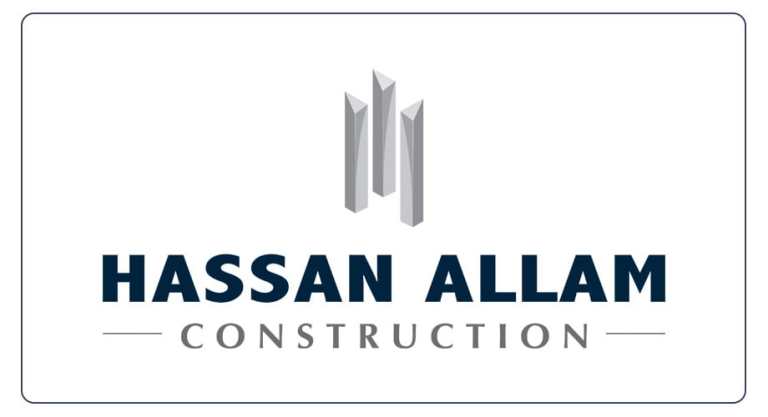 Safaga-Terminal-Infrastructure-Project