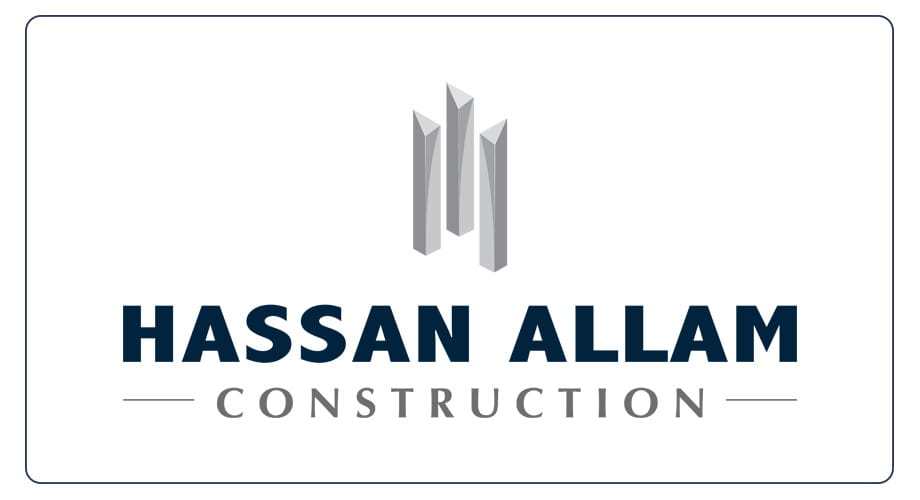 مجموعة موانئ أبوظبي تعين شركة حسن علام للإنشاءات لتطوير البنية التحتية لمحطة سفاجا التابعة لـ”موانئ نواتوم”