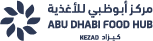 مركز أبوظبي للغذاء