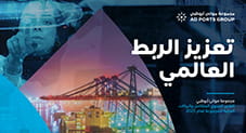 التقرير السنوي