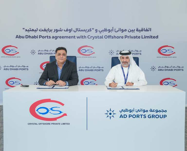 AD-Ports-Group-Inks-25-years-Agreement-with-Crystal-Offshore-v3