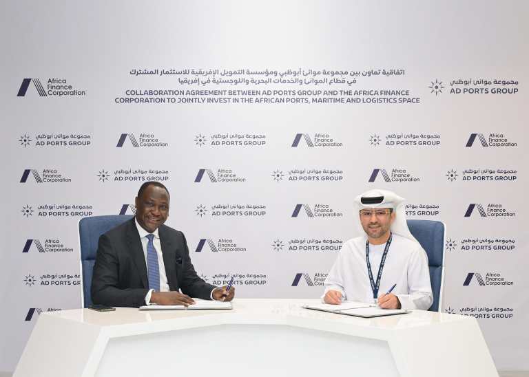 AD-Ports-Group-Signs-Collaboration-Agreement-with-AFC