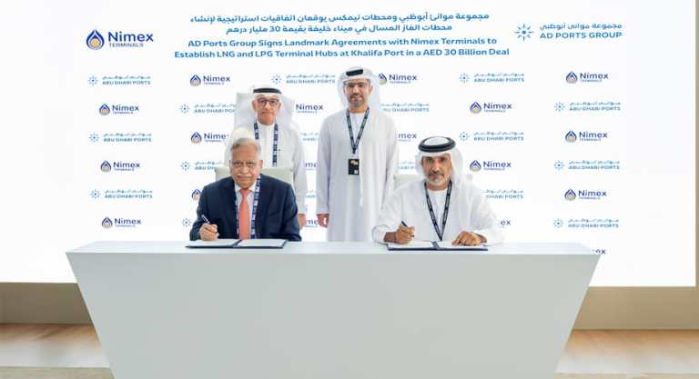 AD-Ports-Group-Signs-Landmark-Agreements-with-Nimex-Terminals