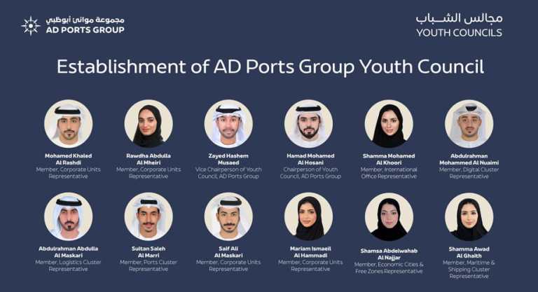 AD-Ports-Group-Youth-Council
