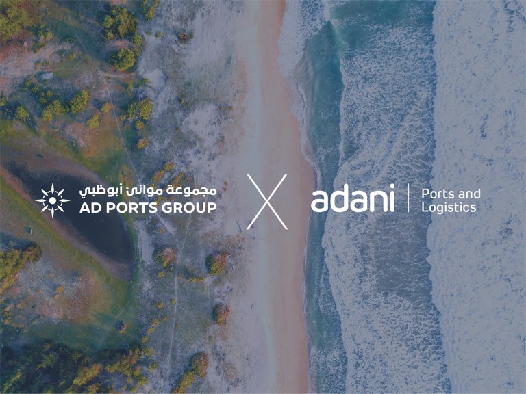 AD-Ports-Group-and-Adani-Ports-and-SEZ-Ltd