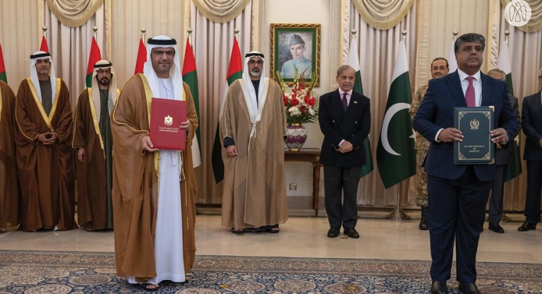 AD-Ports-Group-and-Pakistan-Board-of-Investment-Sign-MoU