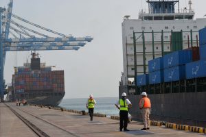 AD-Ports-employees-at-work-at-KP-2-300×200
