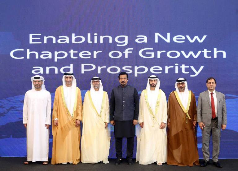 ADPG-Karachi-Port-Concession-Agreement