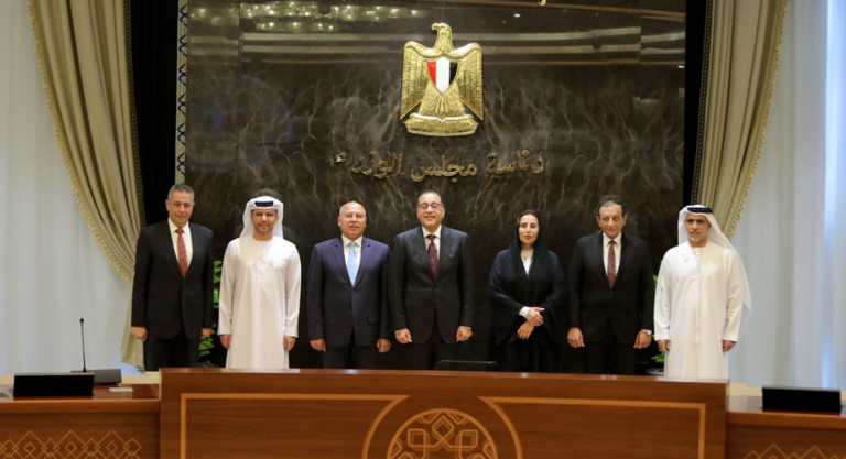ADPG-Safaga-Port-Agreement