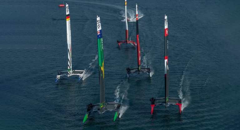 ADPG-SailGP-Mubadala-AbuDhabi
