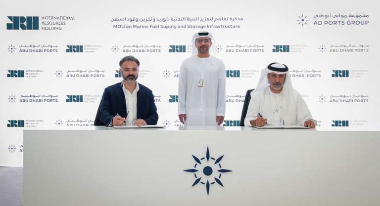 ADPortsGroup-and-IRH-Global-Trading-Sign-MoU