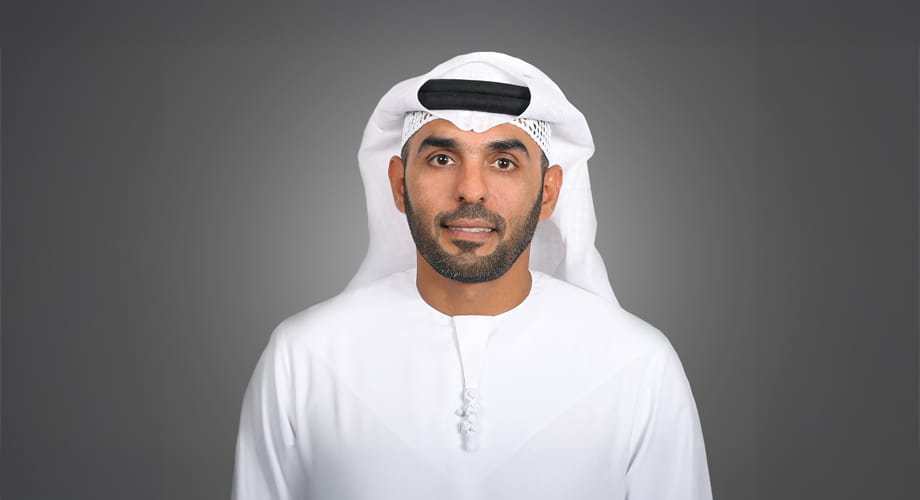 مجموعة كيزاد تطلق شركة الإنتاج الإعلامي «كي زي ميديا»