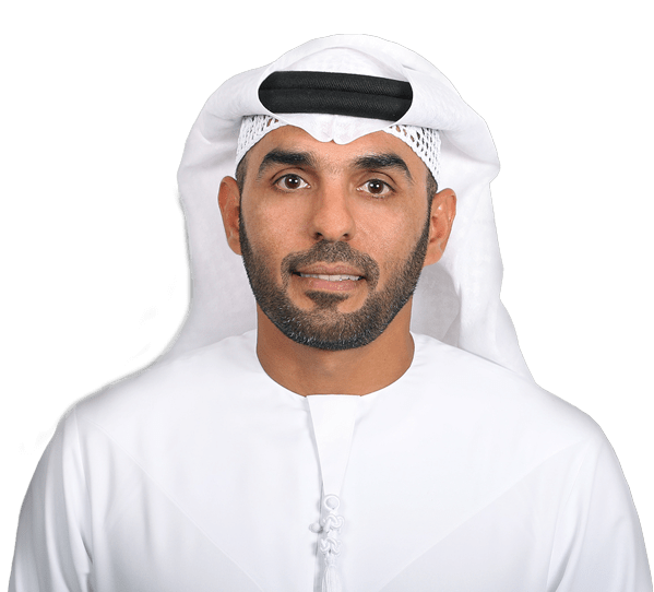 عبدالله الهاملي