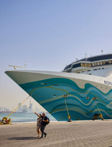 Abu-Dhabi-Cruise-Terminal-cluster