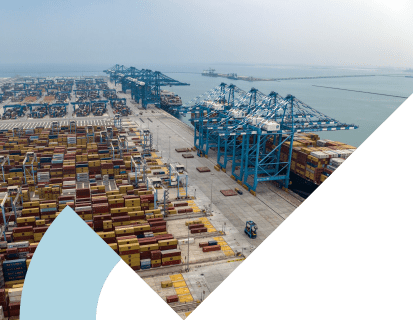 Abu-Dhabi-Ports