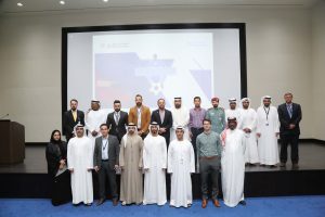 Abu-Dhabi-Ports-Stakeholder-Football-Tournament-to-Commence-Next-Month-300×200