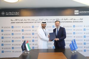 Abu-Dhabi-Ports-and-Autoterminal-sign-agreement-1-300×200