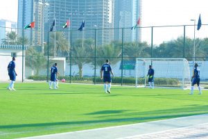Abu-Dhabi-Stakeholder-Football-Tournament-Kicks-Off-300×200