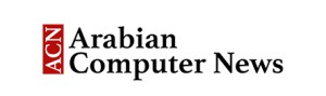 AD Port Group