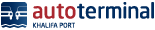 logo image