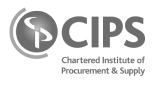 CIPS الجديد