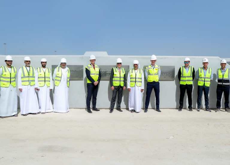 CMA-Terminals-Khalifa-Port_97754a