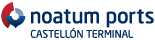 logo image