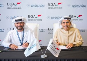 EGA-and-Abu-Dhabi-Ports-sign-MoU-300×212