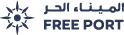Free-Port
