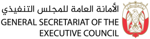 AD Port Group
