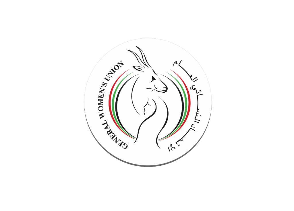 الاتحاد النسائي العام ومجموعة موانئ أبوظبي يوقعان مذكرة تفاهم لتعزيز استراتيجيات تمكين المرأة الإماراتية في مسيرة التنمية