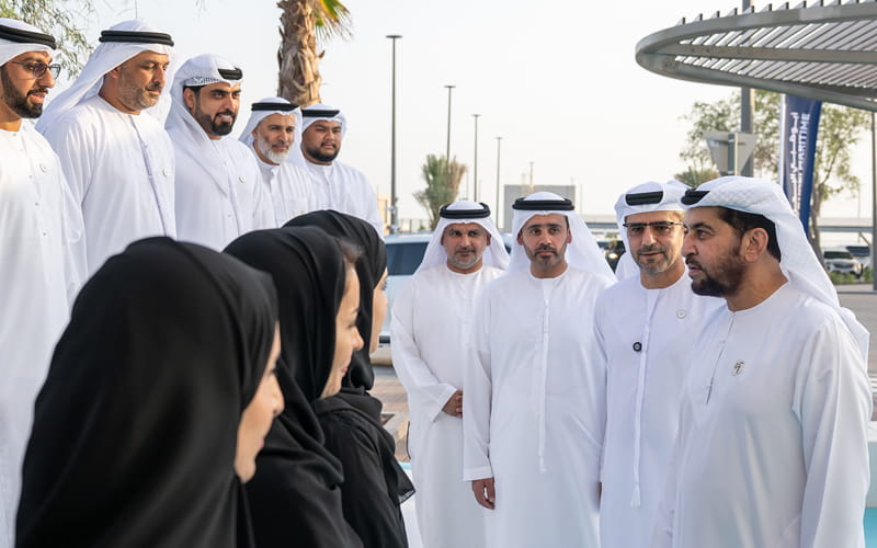 Hamdan-bin-Zayed-Community-Harbour-Al-Dhannah2_52a72d