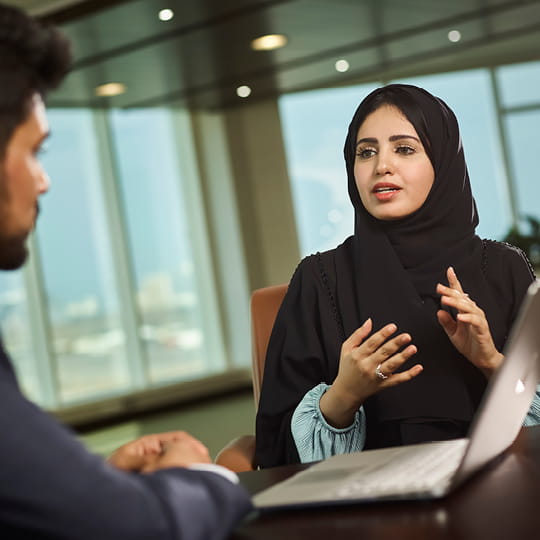 برنامج " هارفارد ManageMentor"