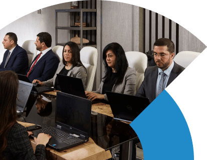Hero- Desktop-AR - Corporate-Governance