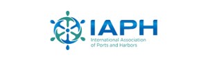 AD Port Group