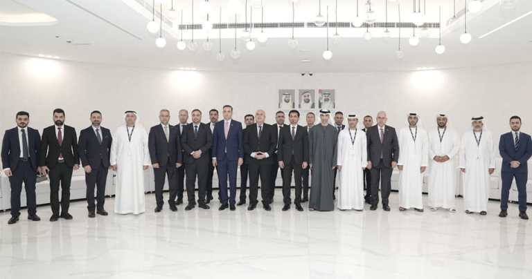 Iraqi-Delegation_42a76f