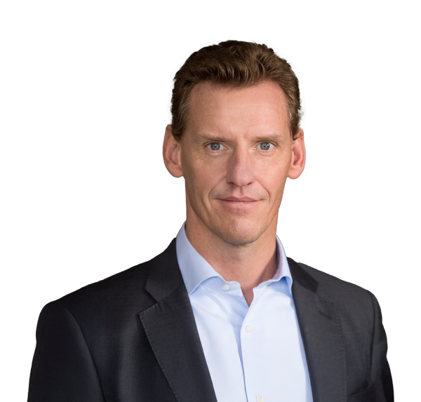 Jochen-Thewes--PNG1