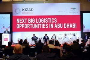 KIZAD-NAFL-Logistics-Workshop-300×200-300×200