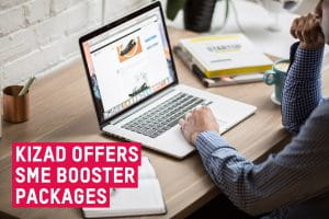 KIZAD-SME-Booster-Package_2-300×200