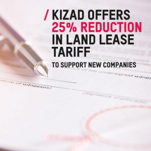 KIZAD-offers-25-reduction-in-land-lease-tariff-300×300 (1)