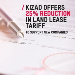 KIZAD-offers-25-reduction-in-land-lease-tariff-300×300