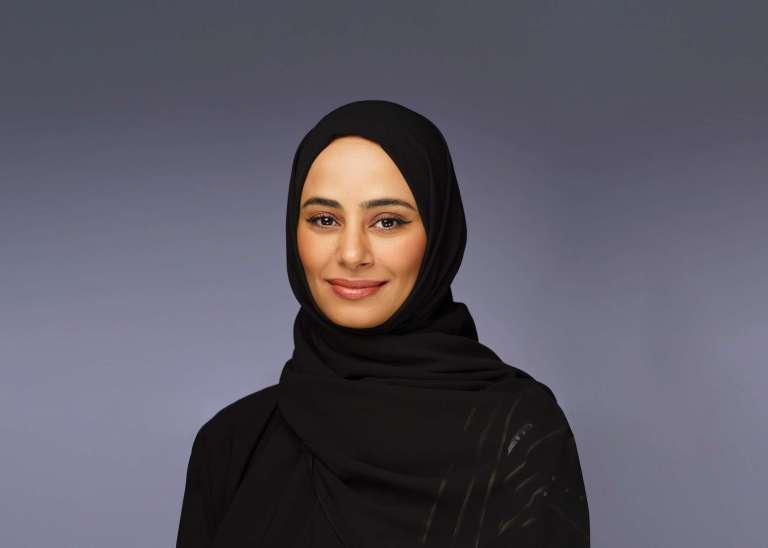 Maitha Al Marar 2100x1500px