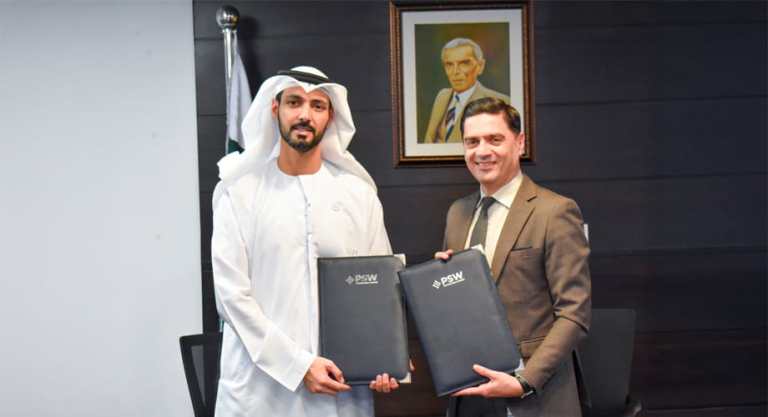 Maqta-Technologies-Group-Agreement-with-Pakistan