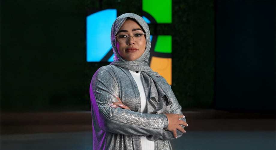 مجموعة موانئ أبوظبي تضم جميع أصولها الرقمية تحت مظلة “مجموعة مقطع للتكنولوجيا”