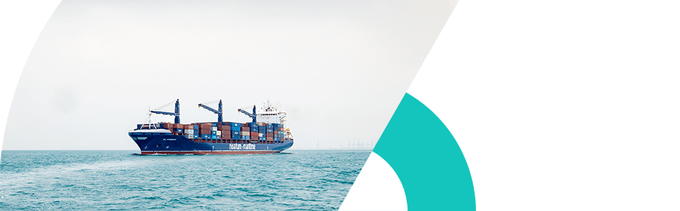 Maritime and Shipping