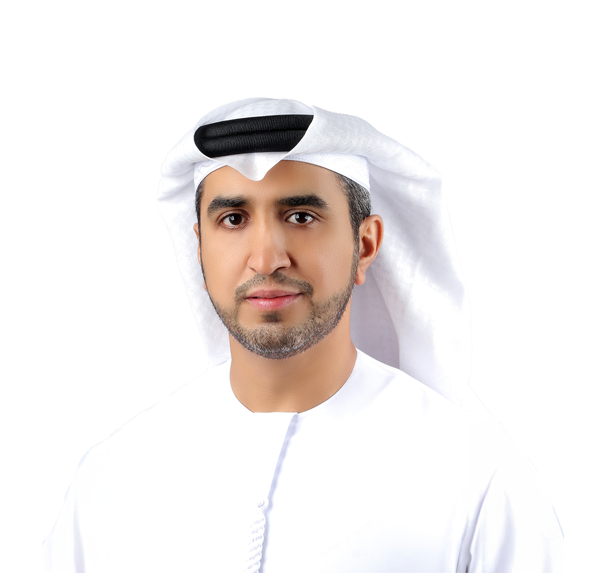    محمد التميمي