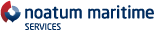 NM-Services