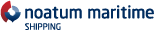 NM-Shipping-PNG
